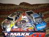 T-MAXX9