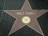 Walt Disney