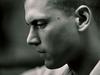 WENTWORTH MILLER